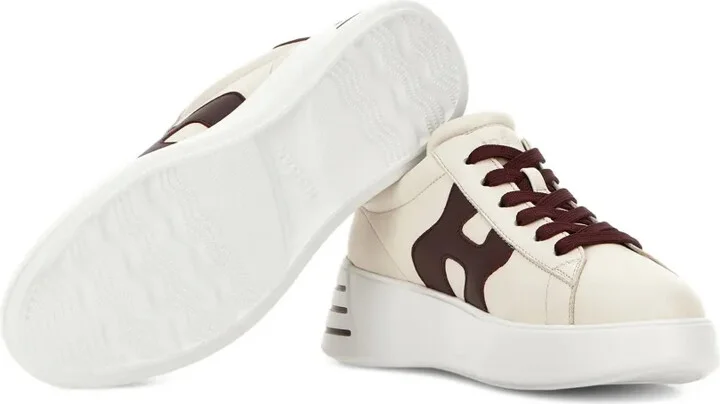 Rebel sneakers - Image 4