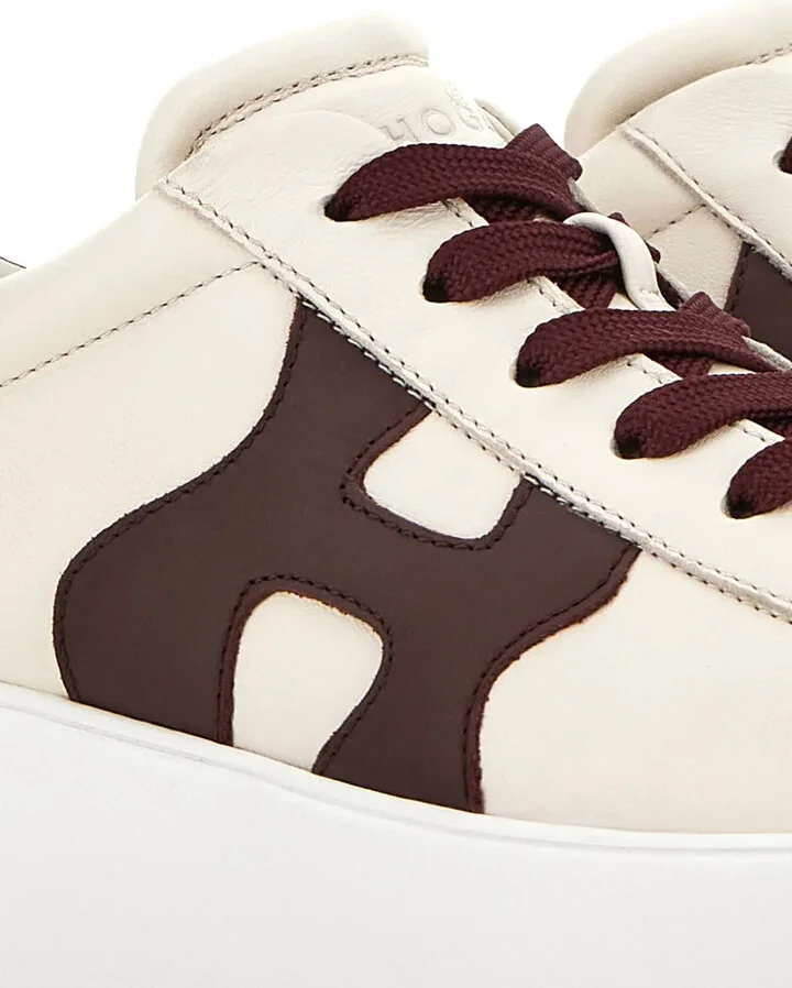 Rebel sneakers - Image 5
