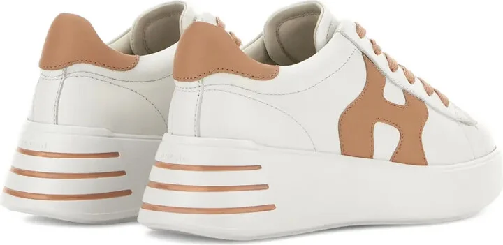 Rebel sneakers - Image 3