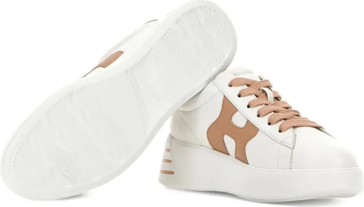 Rebel sneakers - Image 4