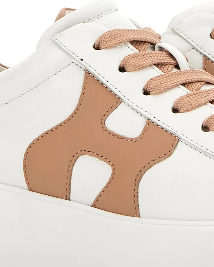 Rebel sneakers - Image 5