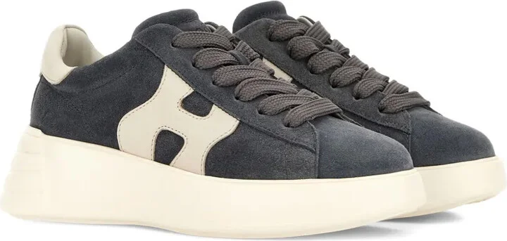 Rebel sneakers - Image 2