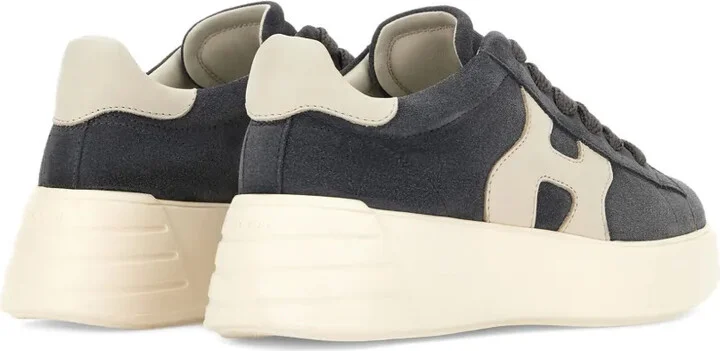 Rebel sneakers - Image 3