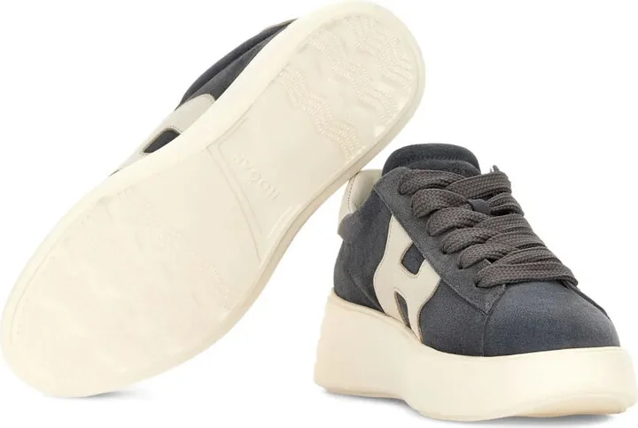 Rebel sneakers - Image 4