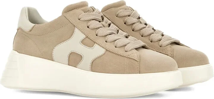 Rebel sneakers - Image 2