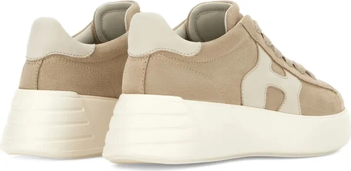Rebel sneakers - Image 3