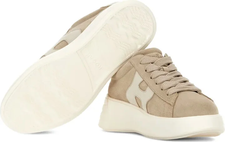Rebel sneakers - Image 4