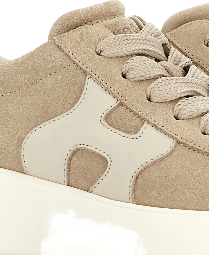 Rebel sneakers - Image 5