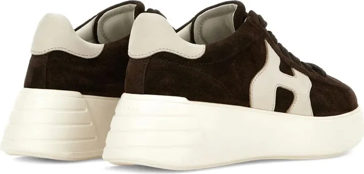 Rebel sneakers - Image 3
