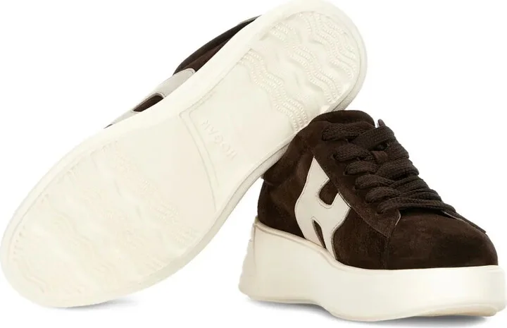 Rebel sneakers - Image 4
