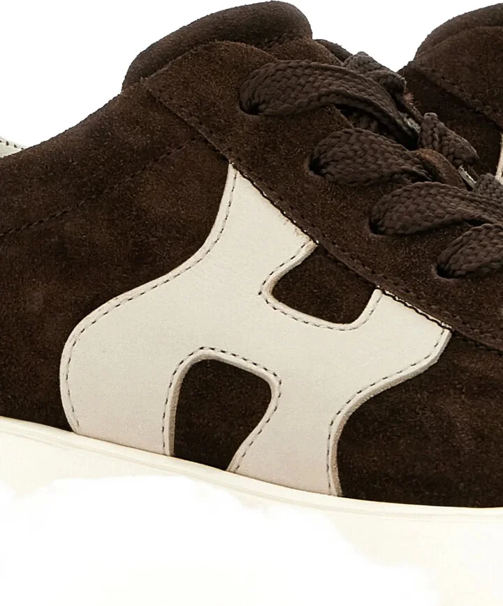 Rebel sneakers - Image 5