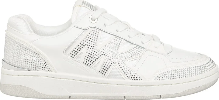 Rebel Sneakers