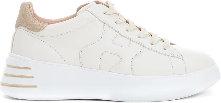 Rebel Sneakers