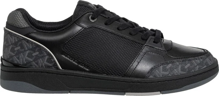 Rebel Sneakers