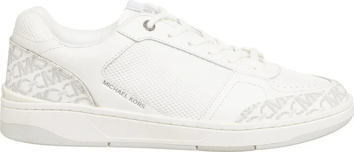 Rebel Sneakers