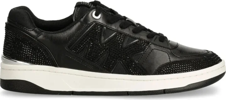 Rebel sneakers