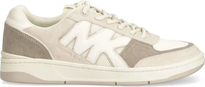 Rebel sneakers