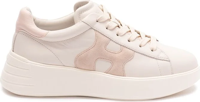 ` Rebel` Sneakers