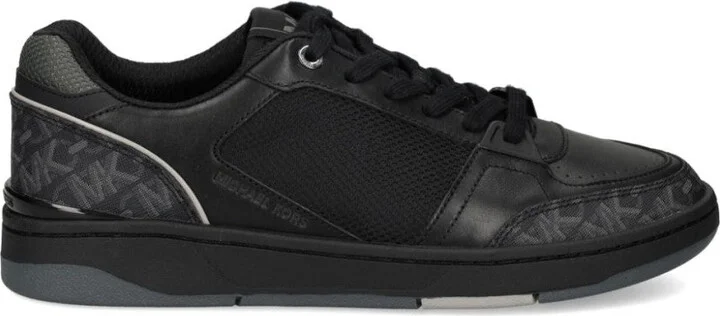 Rebel Sneakers