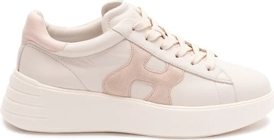 ` Rebel` Sneakers
