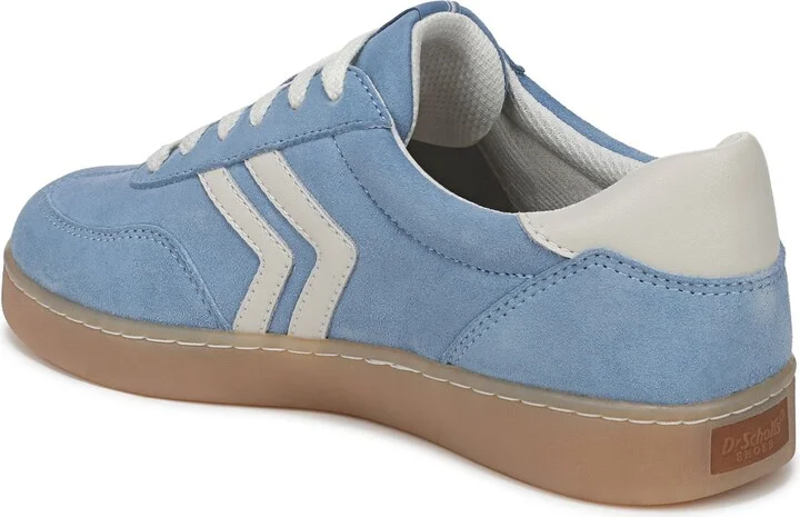 Rebel Sport Sneaker - Image 2