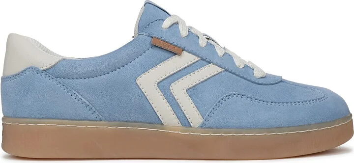 Rebel Sport Sneaker - Image 3