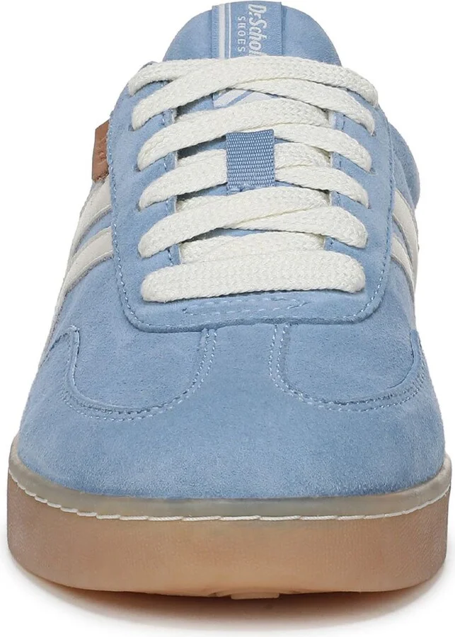 Rebel Sport Sneaker - Image 4