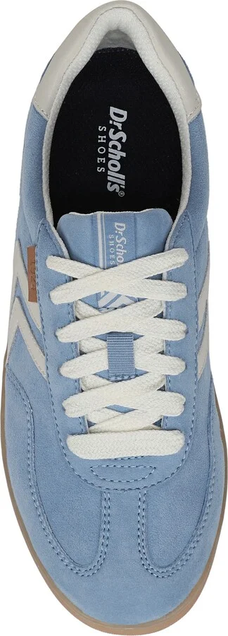 Rebel Sport Sneaker - Image 5