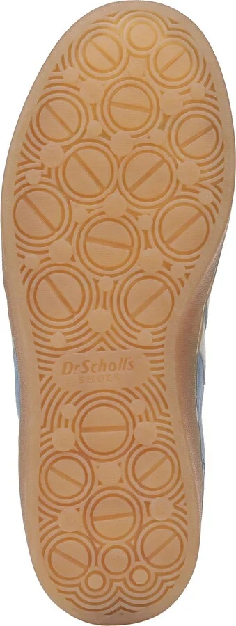 Rebel Sport Sneaker - Image 6