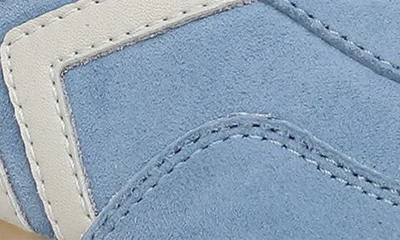 Rebel Sport Sneaker - Image 9
