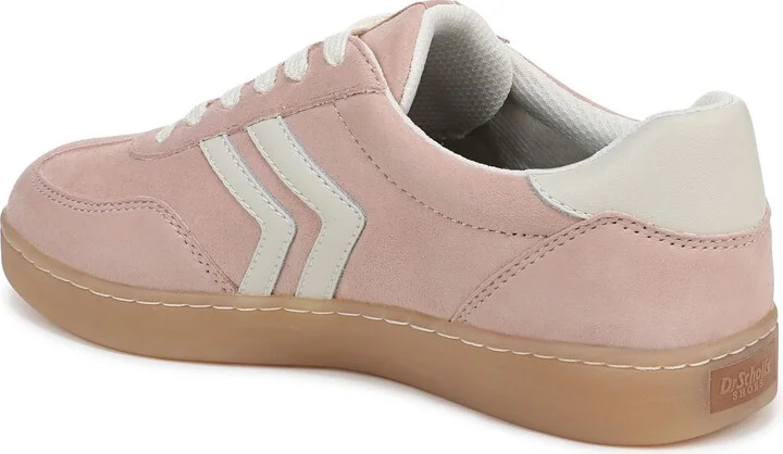 Rebel Sport Sneaker - Image 10