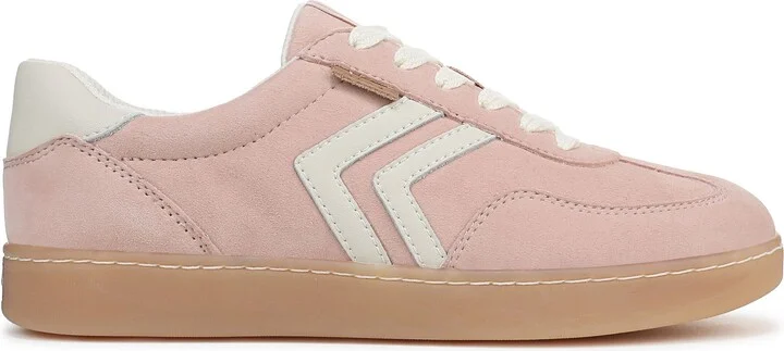 Rebel Sport Sneaker - Image 11