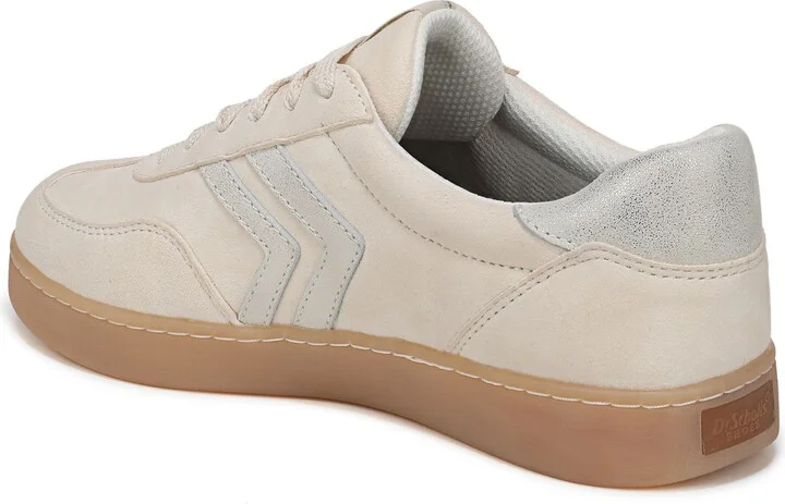 Rebel Sport Sneaker - Image 2