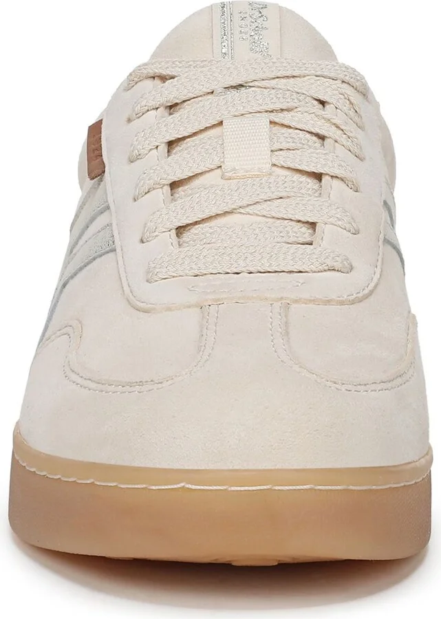 Rebel Sport Sneaker - Image 4