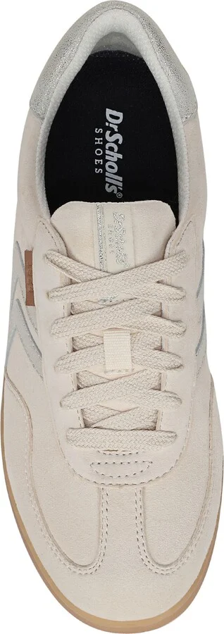 Rebel Sport Sneaker - Image 5