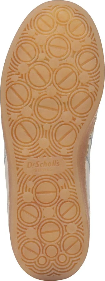 Rebel Sport Sneaker - Image 6