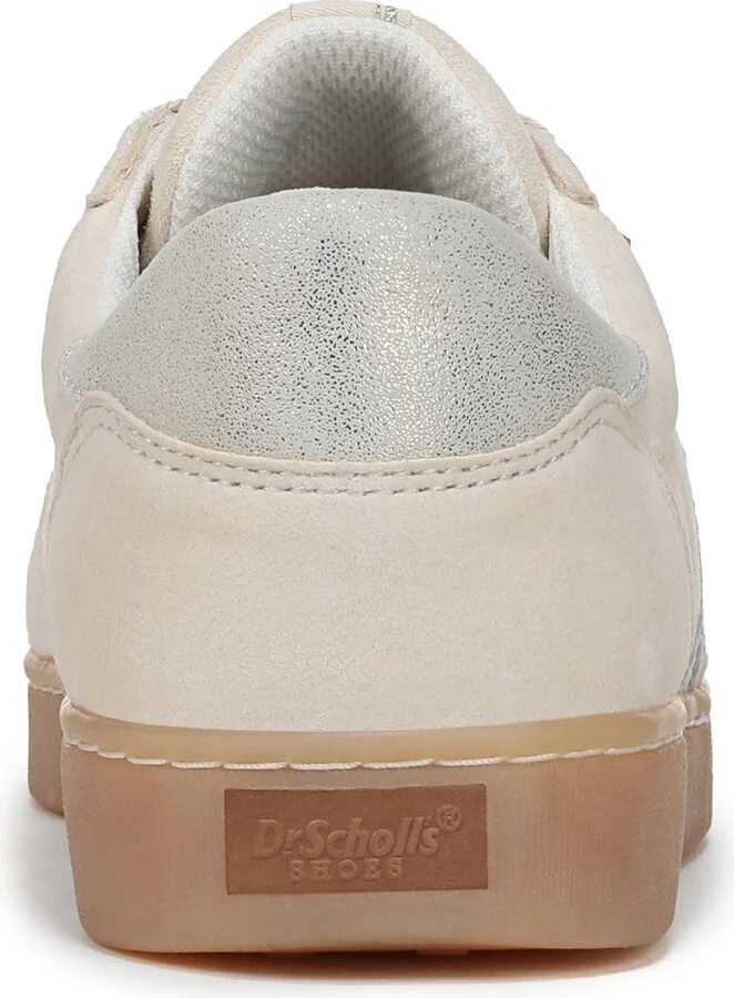 Rebel Sport Sneaker - Image 7