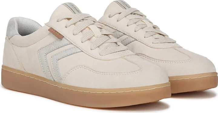 Rebel Sport Sneaker - Image 8