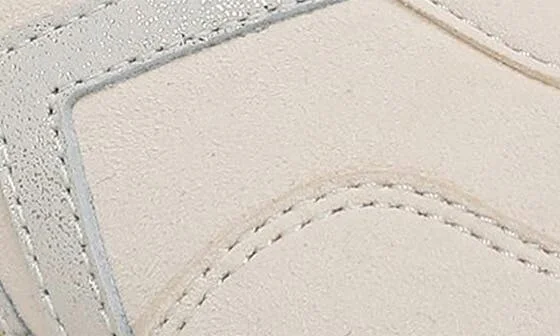 Rebel Sport Sneaker - Image 9
