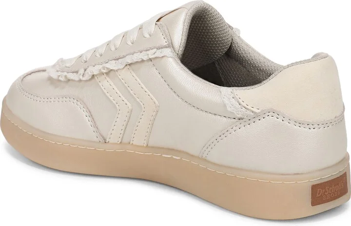 Rebel Sport Sneaker - Image 2