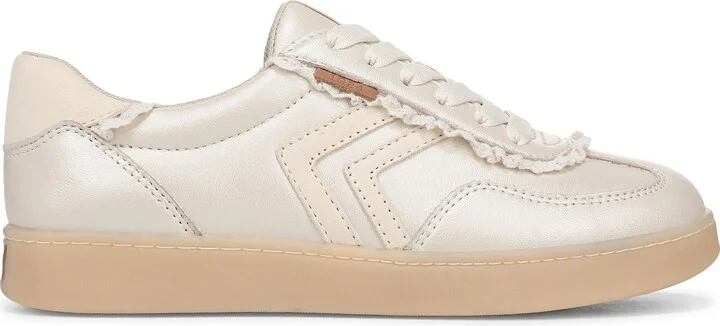 Rebel Sport Sneaker - Image 3