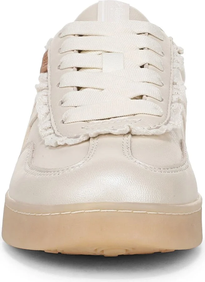 Rebel Sport Sneaker - Image 4