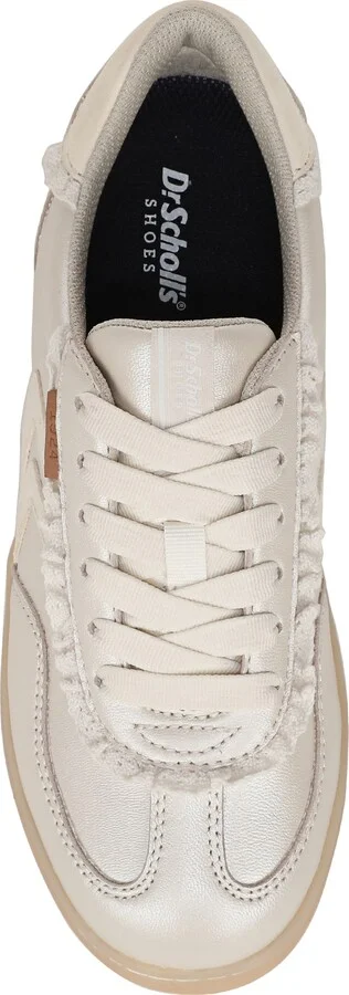 Rebel Sport Sneaker - Image 5