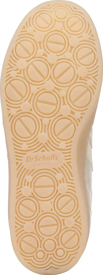 Rebel Sport Sneaker - Image 6