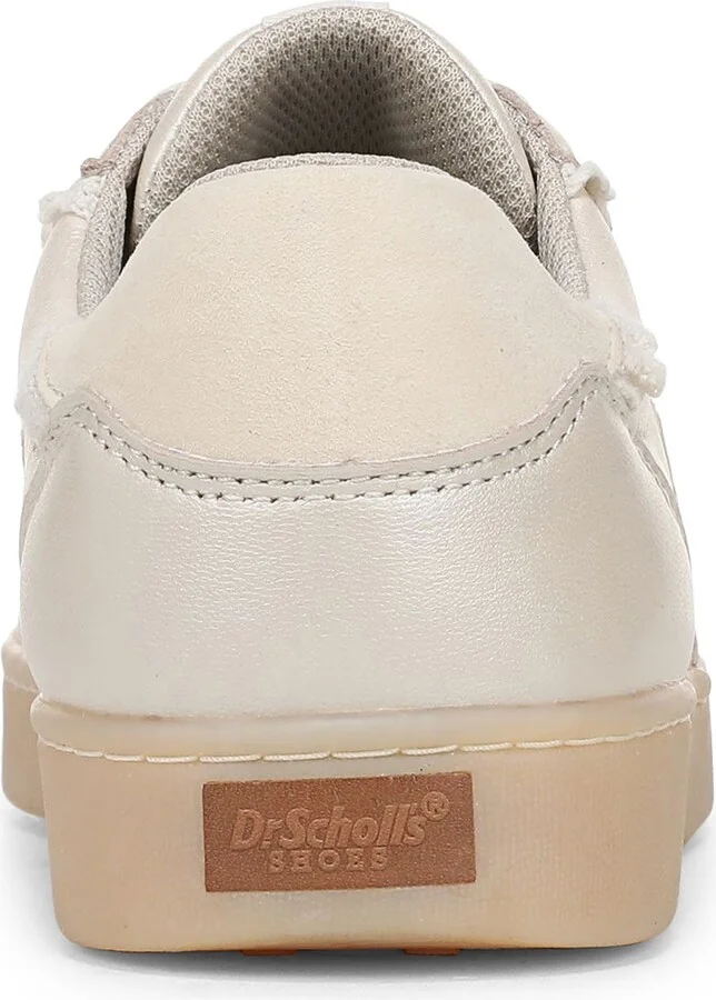 Rebel Sport Sneaker - Image 7