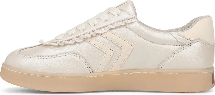 Rebel Sport Sneaker - Image 8