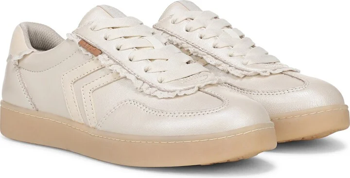 Rebel Sport Sneaker - Image 9