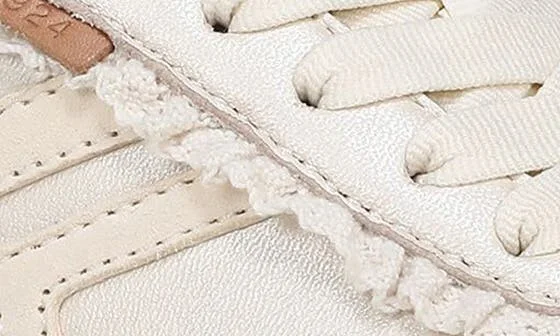 Rebel Sport Sneaker - Image 10