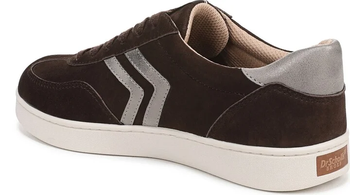 Rebel Sport Sneaker - Image 11