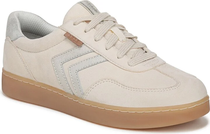 Rebel Sport Sneaker